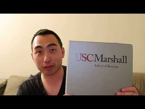 i-got-into-the-usc-mba-pm-program---replayforward-vlog-#1