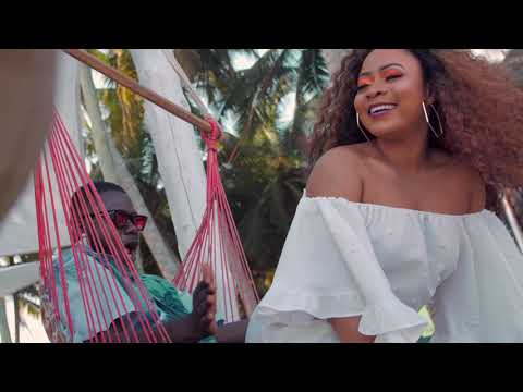 talaat yarky - Baby Boo (official video)
