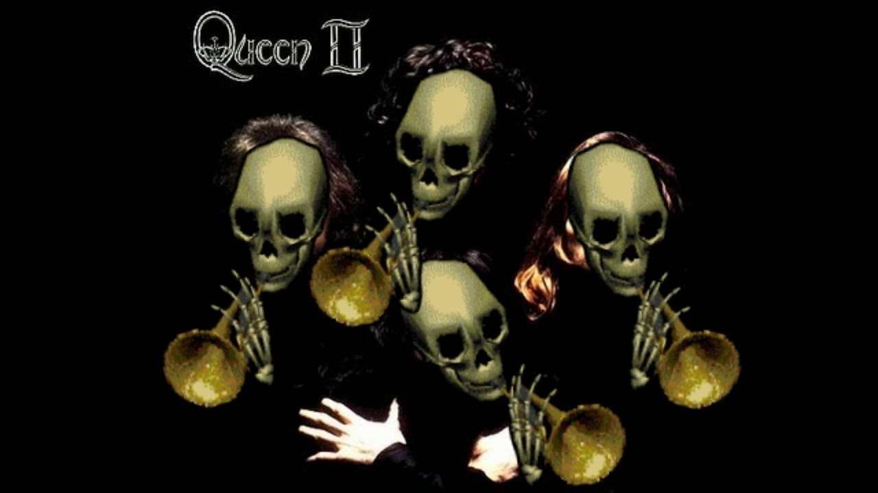 bone-hemian rhapsodoot