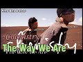 chemistry (케미스트리) 📀 「The Way We Are」 음반판매량 350만장!!![음반리뷰] | 【민음소】 🎧EP.4 #レビュー