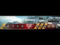 World of tanks  ace tanker  char futur 4  4k