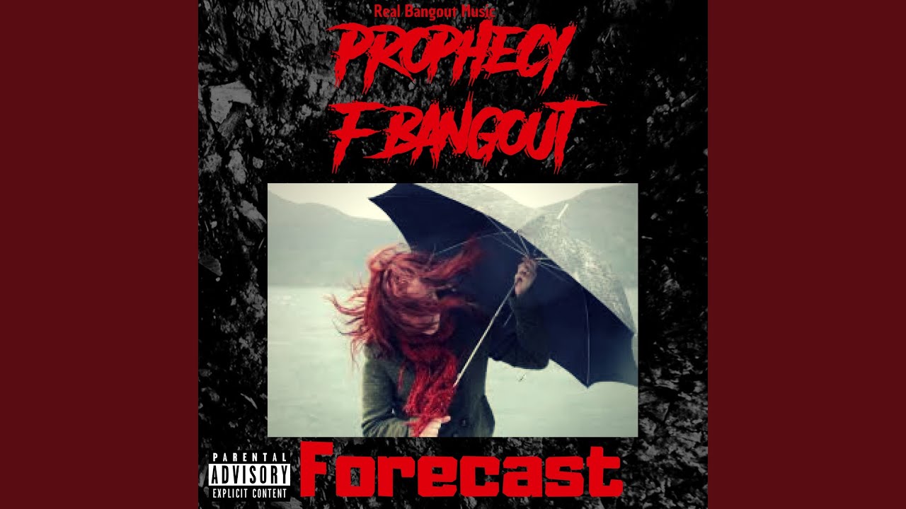 Mira Forecast en YouTube Mira Forecast en YouTube