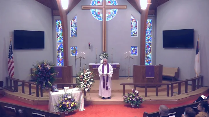 Celebration of Life for Linda Louise Mahan