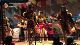 Download lagu Dolalak Ngudi Lestari, di Sayangan, Kertek, Wonosobo, video 1 - 7. Tgl. 9 April 2019