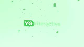 YGInteractive logo (2025)