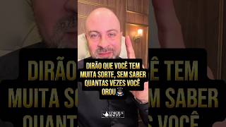 #revelaçãoprofética #prosperidadedivina #deustemumapalavrapravoce #milagreurgente #fe #profetico