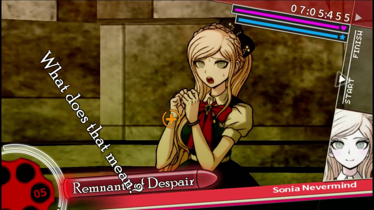 Let s Stream Danganronpa 2 Chapter 6 Trial Part 1 YouTube let-s-stream-danganronpa-2-chapter-6-trial-part-1-youtube