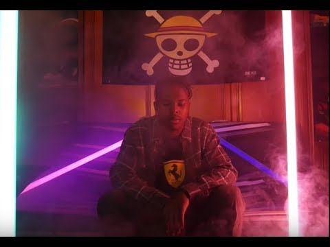 Youtube: Chanceko – Wassup I Daymolition