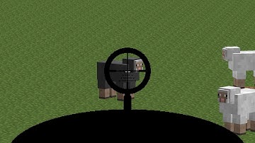 The Basic Guns Mod for Minecraft 1.4.7 | Sorenus Mods 59