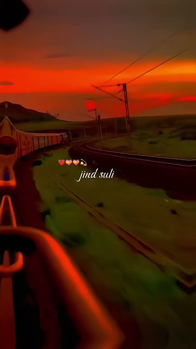 sabar sada azman waleya #newsong #love #newsong #shorts