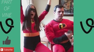 EH BEE New Vines 2016  Vine Compilation  Best Vines ✔