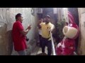 ناصفة رمضان 2014 ناصفة رمضان 2014