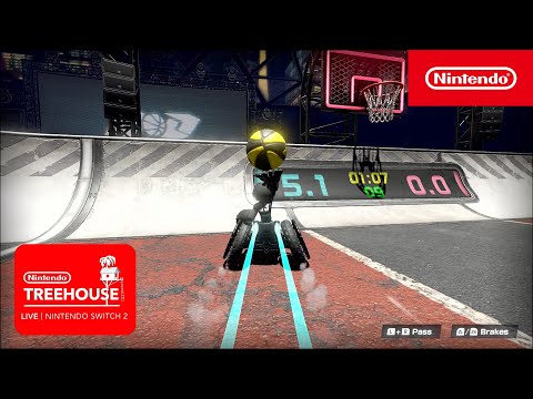 Drag x Drive (видео)