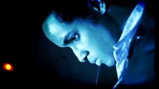 Forest Management - Live at Æther: As Above, So Below - Dreamland (Buffalo NY) - Part II