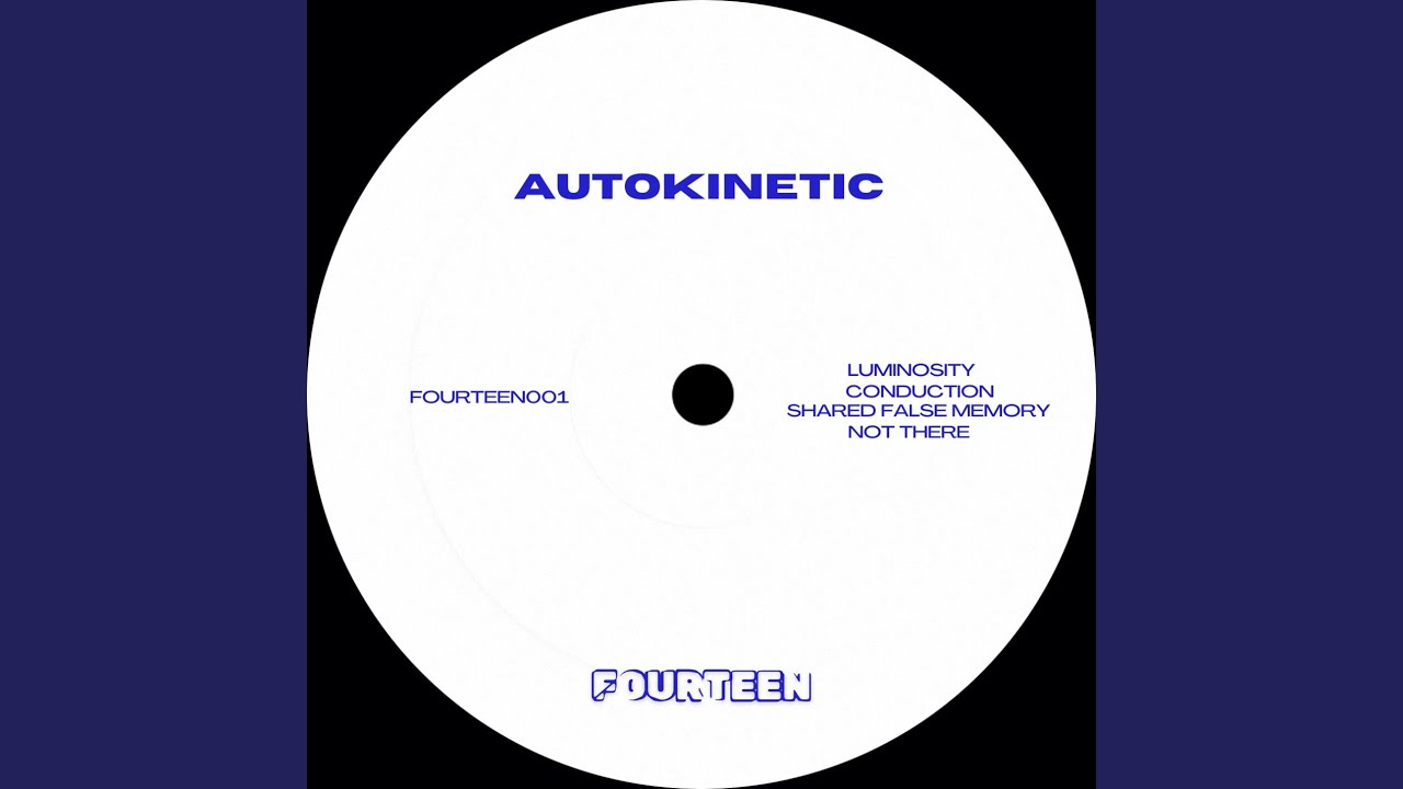 Luminocity adlı videoyu YouTube'da izle Luminocity adlı videoyu YouTube'da izle