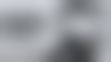 Residential Closed-Loop Extractor