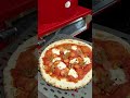 Satisfy Your Cravings with Fresh New York-Style Pizza at TinyBrickOven!  #pizza #baltimore