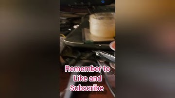 ITEL 2163N PINCODE REMOVAL USING CHINESE MIRACLE TOOL(CM2 SCR).100% A MUST WATCH VIDEO.