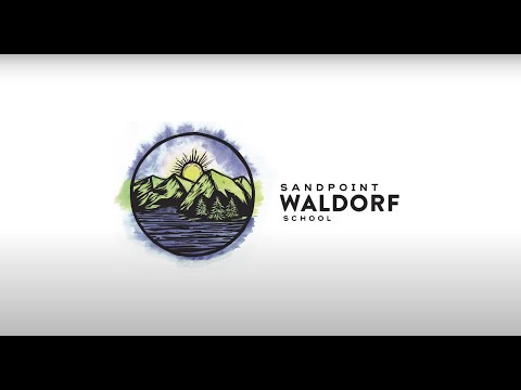 Sandpoint Waldorf School -Eighth Grade Projects -Class of 2020