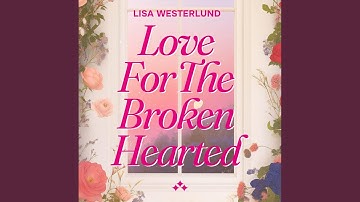 Chapter 213 - Love for the Broken Hearted