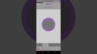 NEW ECONET DROID SETTINGS 🔥🔥🔥🔥 1000% PROOF screenshot 3