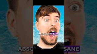 You think MrBeast is the richest YouTuber Wait until you see CoComelon #MrBeast #CoComelon #Shorts