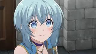 Party kara Tsuihou sareta Sono Chiyushi, Jitsu wa Saikyou ni Tsuki | Trailer 2 |FallAnime2024