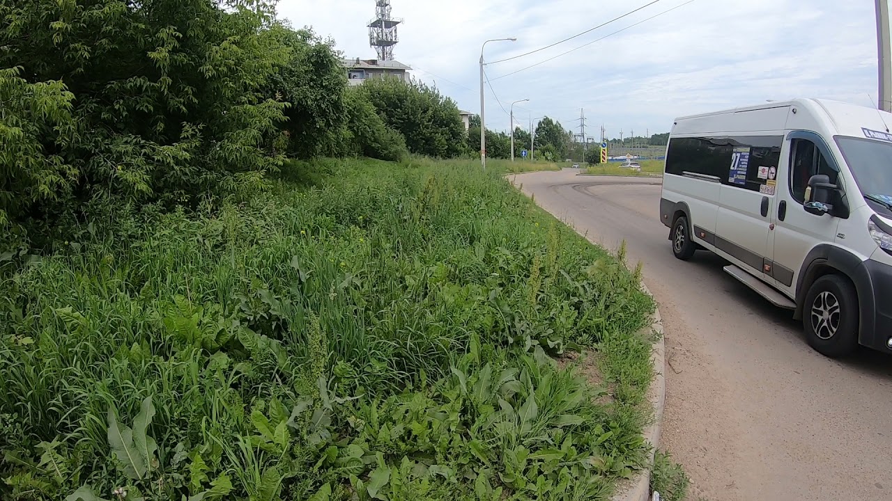 Иркутск. мр Топкинский 21.07.2021