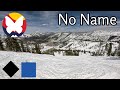 Monarch Mountain - No Name