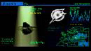 Urban Assault — The Black Sect