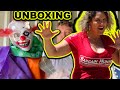 AMAZING Unboxing Loading $26,000 Storage Abandoned Auction Wars CASEY #storagewars