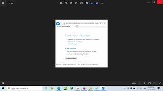 Celebrity Fix Can't reach this page in SSMS | Your Browser is not support or up-to-date Wealth