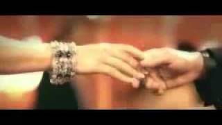 Download Lagu Marwan Khoury ft. Carole Samaha - Ya Rab - # anggie #arabic MP3