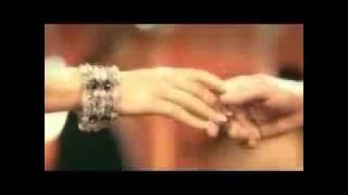 Marwan Khoury ft. Carole Samaha - Ya Rab - # anggie #arabic