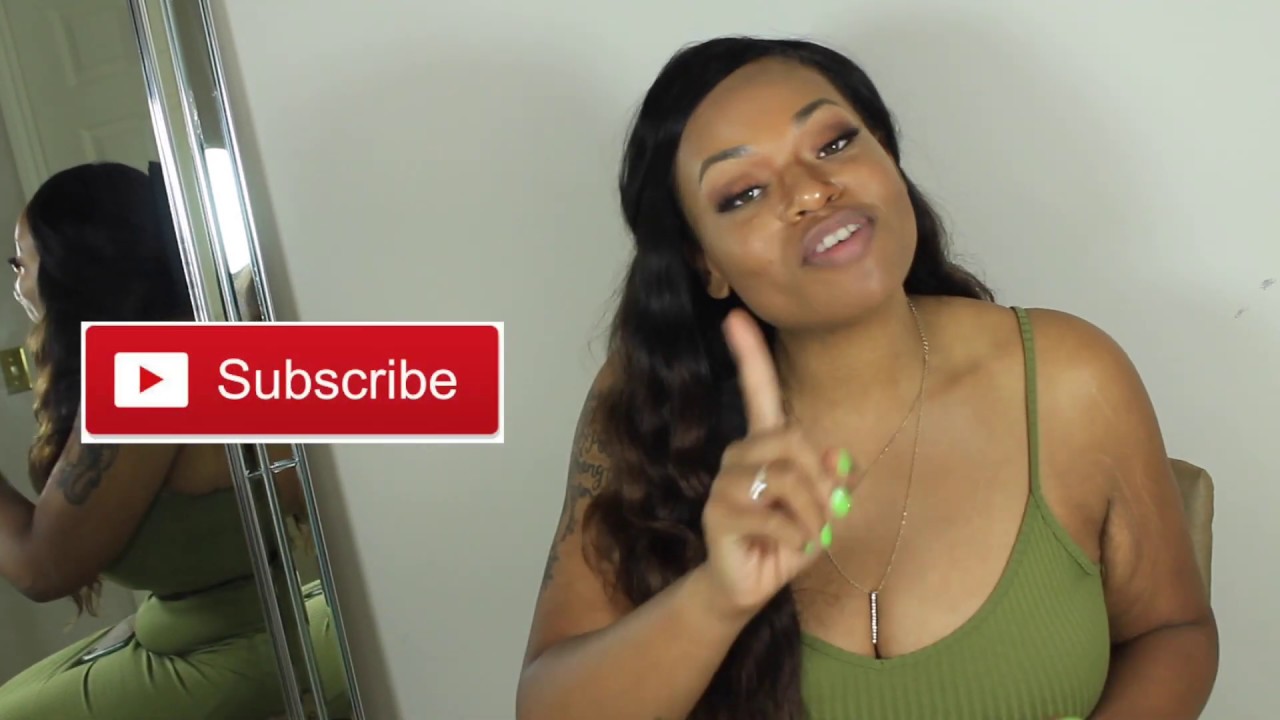 try on haul 2019 Plus Size Review and Try On Haul ft Cocomy.com