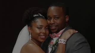 Rocket With The Fletchers Promo Video Rocket With The Fletchers Promo Video