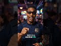 Cop talks marriage #funny #ai