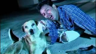 New RAJBANSHI ।। GOWALPARIYA।। Mon kene bojena (sad) song...SHOBUJ KHAN..2018