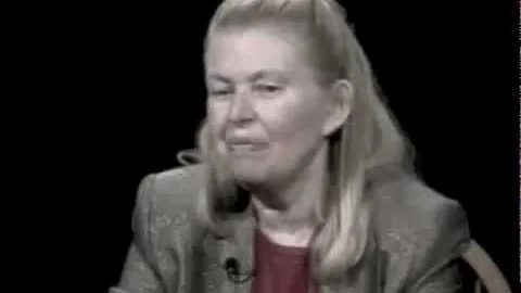 Susan Jacoby - The Dumbing Down Of America