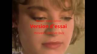 EXTRAIT 1 - A-ha - Take on me