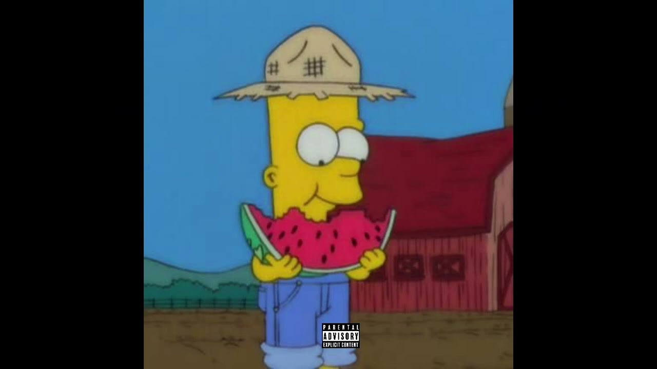 [free!] Your Stepdad X Stop Doing Drugs Type Beat - “vone