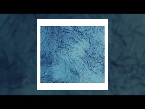 Ref:JNOTnPfACd0 Zake - Lapis (Full Album 2024) - Ambient Music