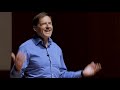 How Followership Leads to Leadership | Clive Barrow | TEDxHastingsSt