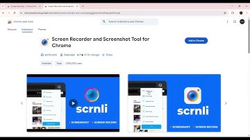 How to Add Google Chrome Extension | Step-by-Step Guide