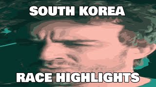 Download Lagu EPIC AWESOME IF3L SOUTH KOREA RACE HIGHLIGHTS (R2) MP3