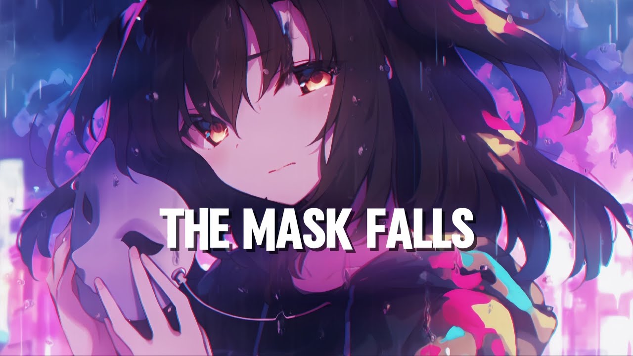 Mask Falls GALMusic-The Mask Falls - YouTube