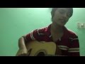 Tanha Dil - Shaan (My Cover).mp4