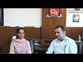 Interaction with toppers  ms mehak mittal rank 140 upsc cse 2020  raj malhotras ias