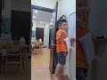 English Teacher