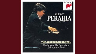 Faschingsschwank aus Wien, Op. 26: I. Allegro